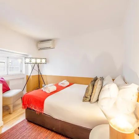 Guestready - Baixa Blues *