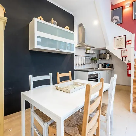 Guestready - Baixa Blues *