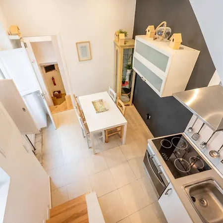 Guestready - Baixa Blues *