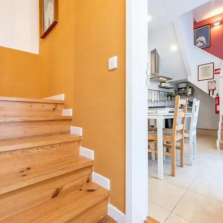 Guestready - Baixa Blues *