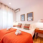 דירה Guestready - Baixa Blues *