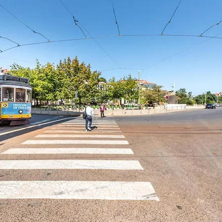 Guestready - Baixa Blues