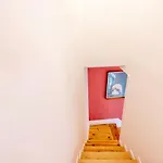 Guestready - Baixa Blues Apartamento Lisboa