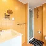 Guestready - Baixa Blues * Lisboa