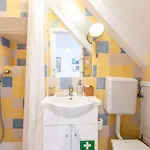 Guestready - Baixa Blues Lisboa