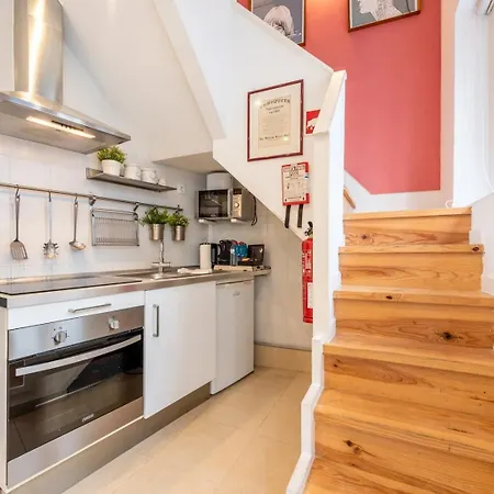 Guestready - Baixa Blues *