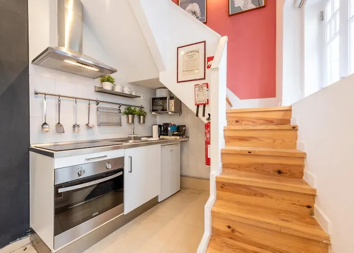 Guestready - Baixa Blues *