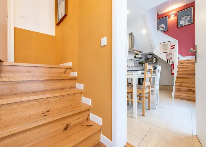 Guestready - Baixa Blues *